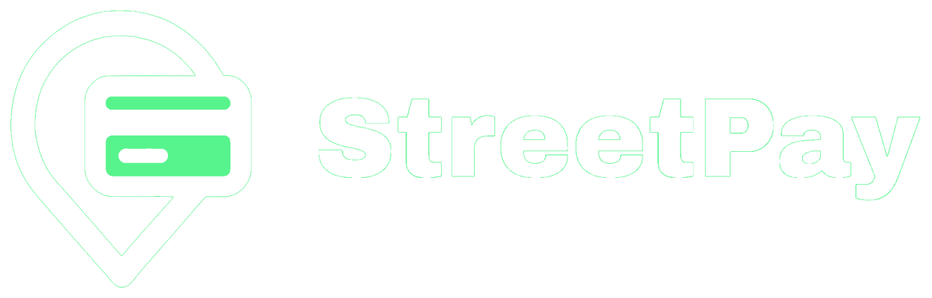 StreetPay